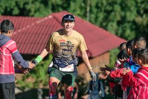 BIB: 
                            <button type="button" onclick="openModal(26684051)" class="btn btn-primary btn-sm float-right btn-popup" data-toggle="modal" data-target=".modal-high-quality">
                        <i class="fas fa-shopping-cart"></i> Add to Cart
                    </button>
                                            <button type="button" onclick="isThisMe(26684051, true)" class="btn btn-success btn-sm float-right btn-popup btn-isme hidden" data-toggle="tooltip" data-placement="bottom" title="นี่คือรูปของคุณใช่ไหม คลิกที่นี่เพื่อเอาเข้าอัลบั้ม">
                        <i class="fas fa-plus"></i> Add to album
                    </button>
                    <button type="button" onclick="isThisMe(26684051, false)" class="btn btn-warning btn-sm float-right btn-popup btn-isnotme hidden">
                        <i class="fas fa-ban"></i> Remove from album
                    </button>